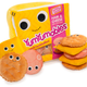 Immagine per l'articolo intitolato The Week's Best Toys Are a Multiverse of Huggable Delights